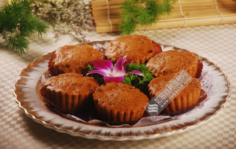 叶酸跟锌硒宝能一起吃吗（叶酸能和锌硒片一起吃吗）-硒宝网