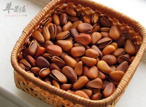 蛋白质粉和锌硒宝一起吃(蛋白锌宝宝可以吃吗)-硒宝网