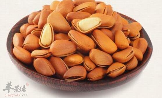 蛋白质粉和锌硒宝一起吃(蛋白锌宝宝可以吃吗)-硒宝网