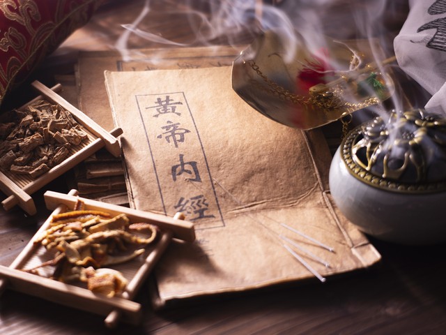 生精片五子衍宗丸锌硒宝（五子衍宗丸能和锌片一起吃吗）-硒宝网