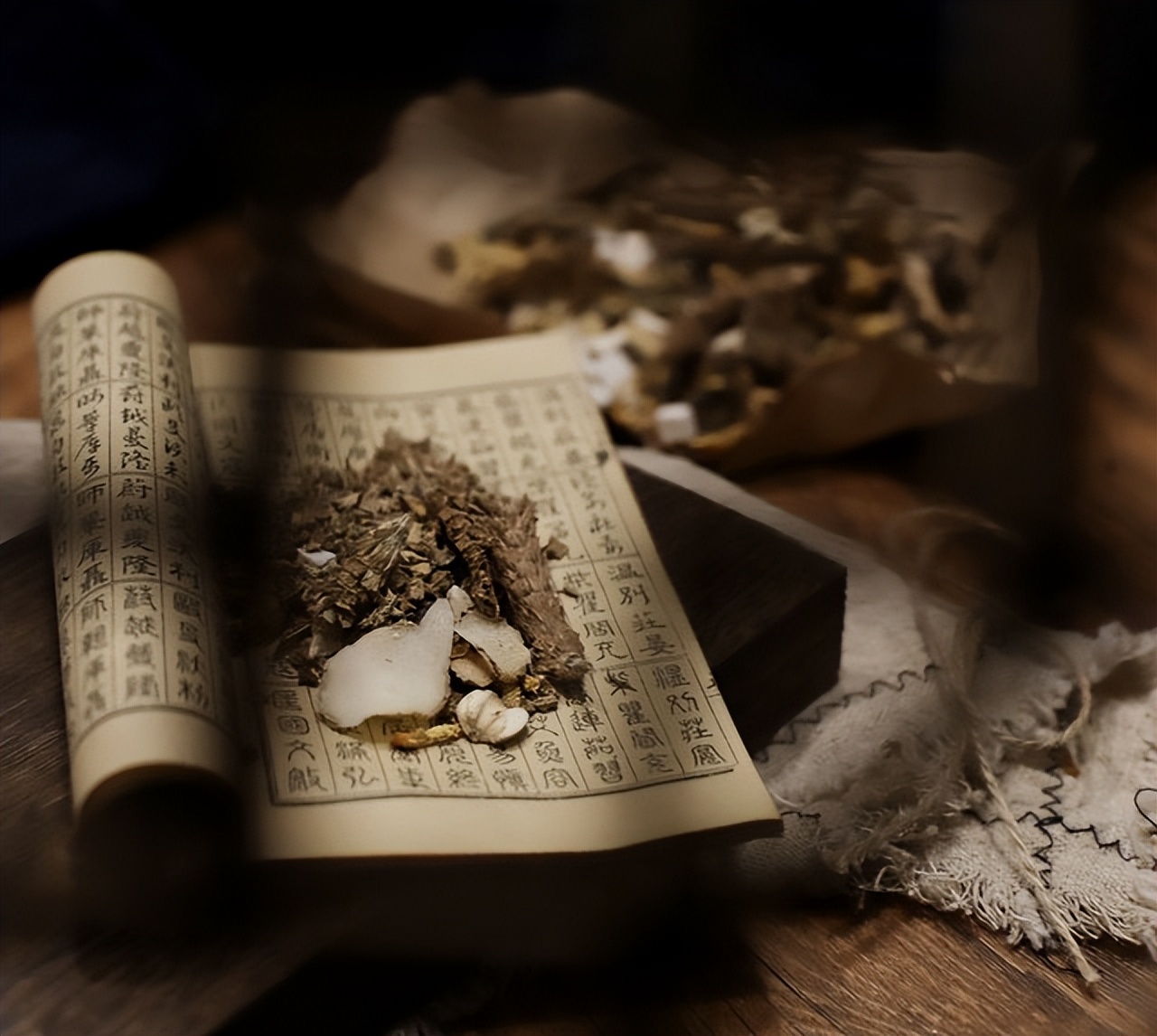 生精片五子衍宗丸锌硒宝（五子衍宗丸能和锌片一起吃吗）-硒宝网