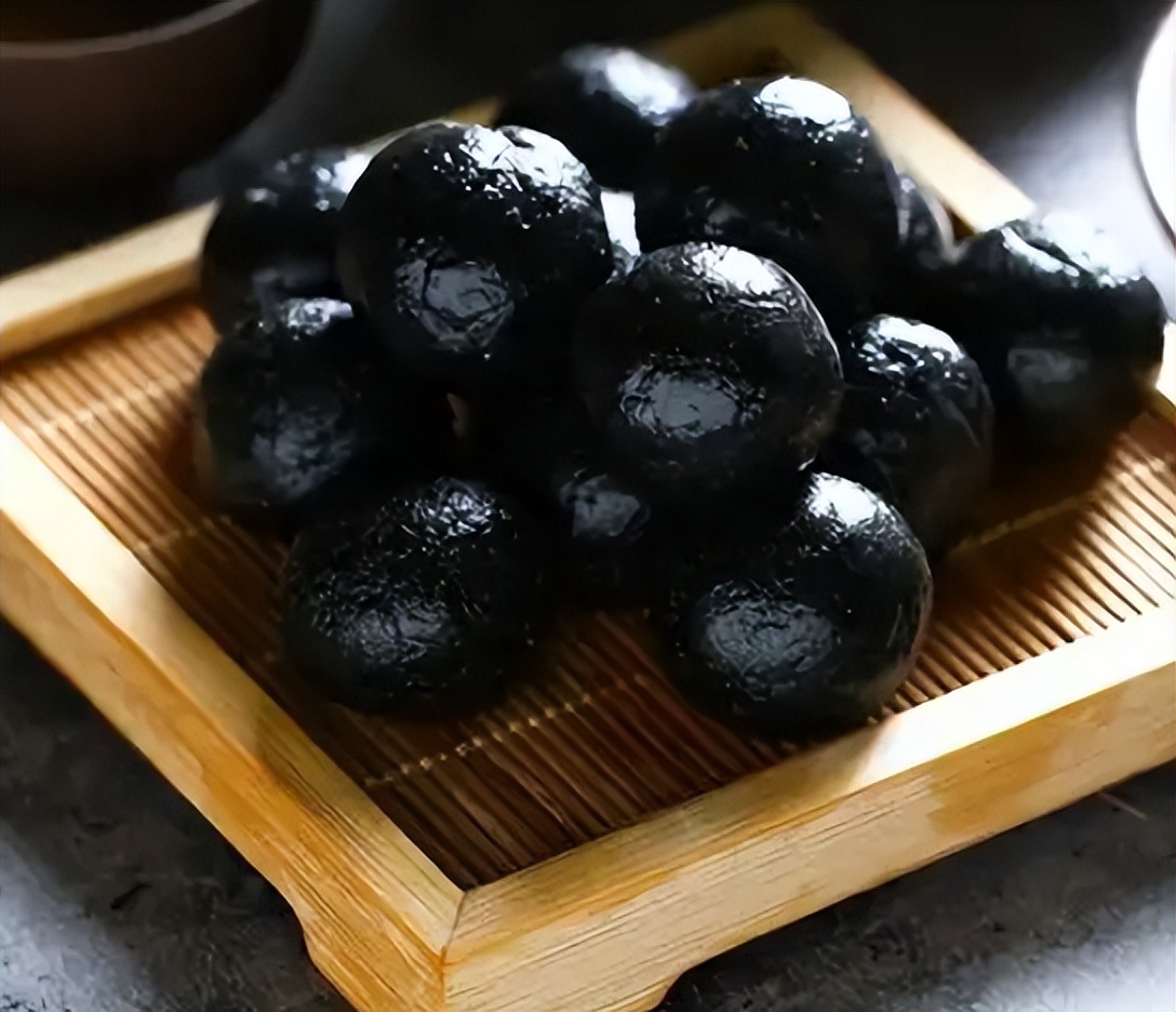 生精片五子衍宗丸锌硒宝（五子衍宗丸能和锌片一起吃吗）-硒宝网