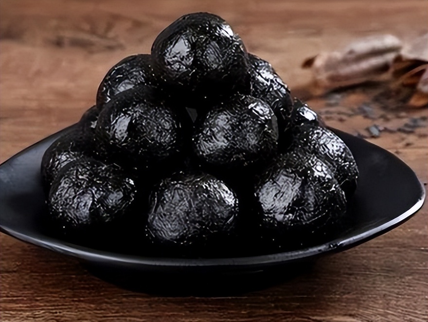 生精片五子衍宗丸锌硒宝（五子衍宗丸能和锌片一起吃吗）-硒宝网