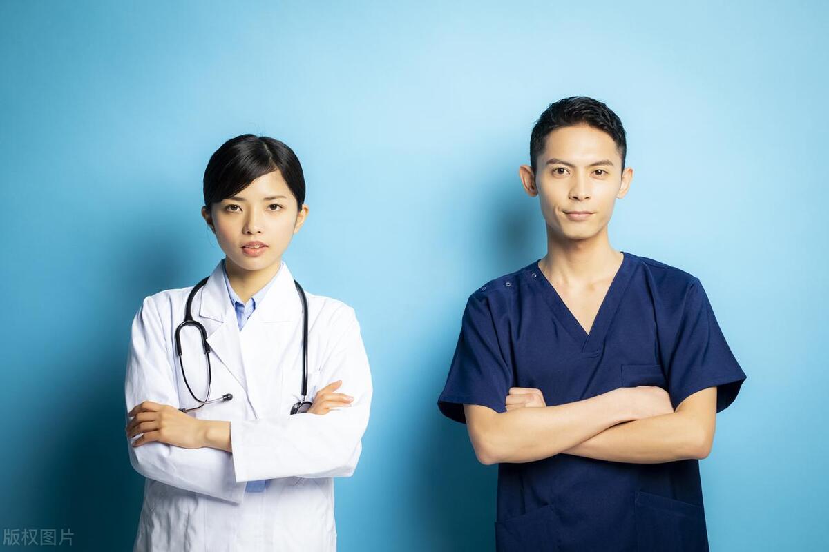 生精片五子衍宗丸锌硒宝（五子衍宗丸能和锌片一起吃吗）-硒宝网