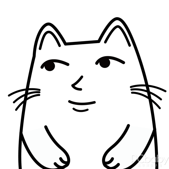 乳铁蛋白和锌硒宝一样吗（乳铁蛋白和锌硒宝片哪个好）-硒宝网