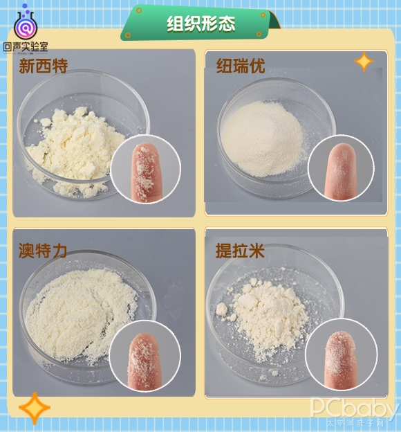 乳铁蛋白和锌硒宝一样吗（乳铁蛋白和锌硒宝片哪个好）-硒宝网