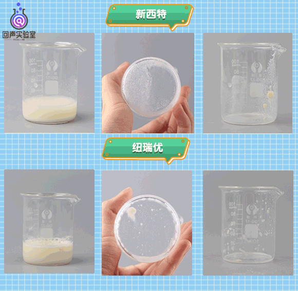 乳铁蛋白和锌硒宝一样吗（乳铁蛋白和锌硒宝片哪个好）-硒宝网