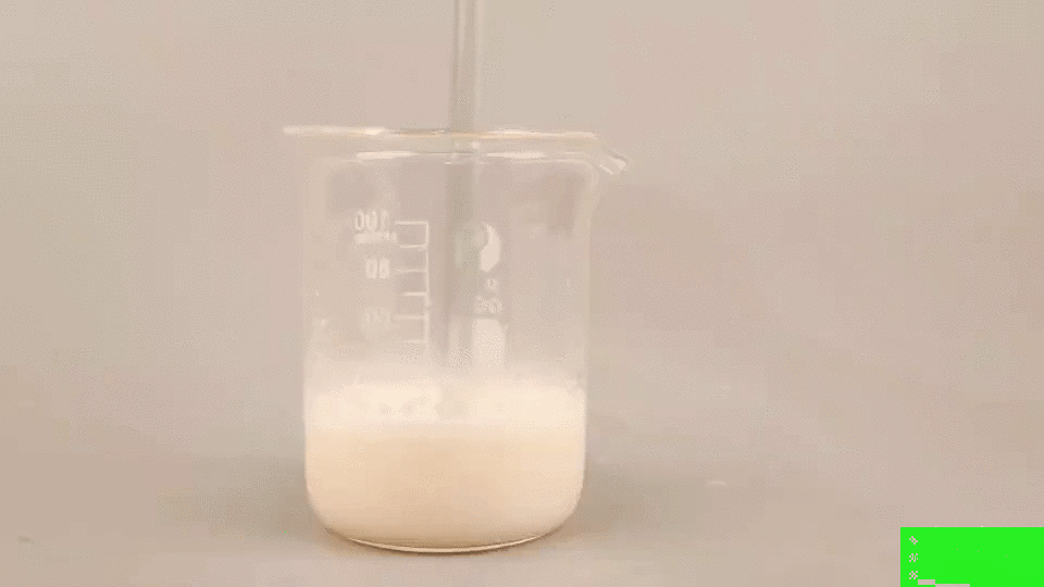 乳铁蛋白和锌硒宝一样吗（乳铁蛋白和锌硒宝片哪个好）-硒宝网