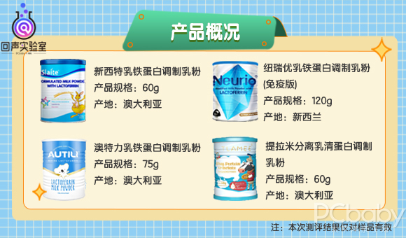 乳铁蛋白和锌硒宝一样吗（乳铁蛋白和锌硒宝片哪个好）-硒宝网