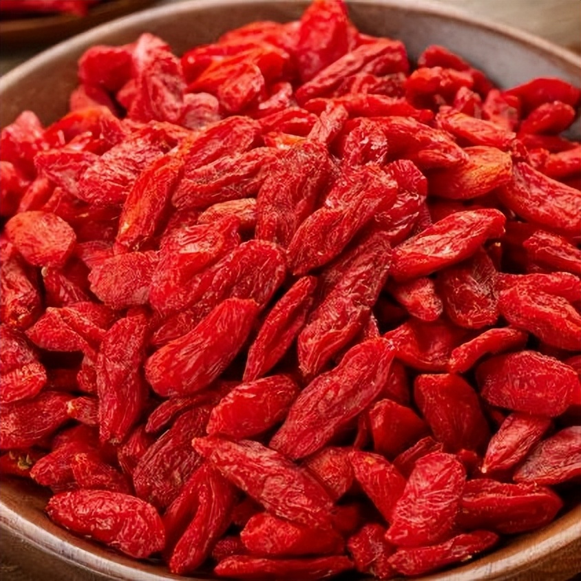 生精片五子衍宗丸锌硒宝（五子衍宗丸和锌片的效果）-硒宝网