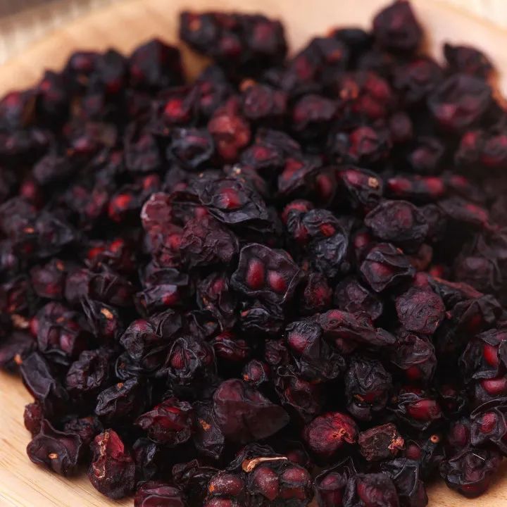 生精片五子衍宗丸锌硒宝（五子衍宗丸和锌片的效果）-硒宝网