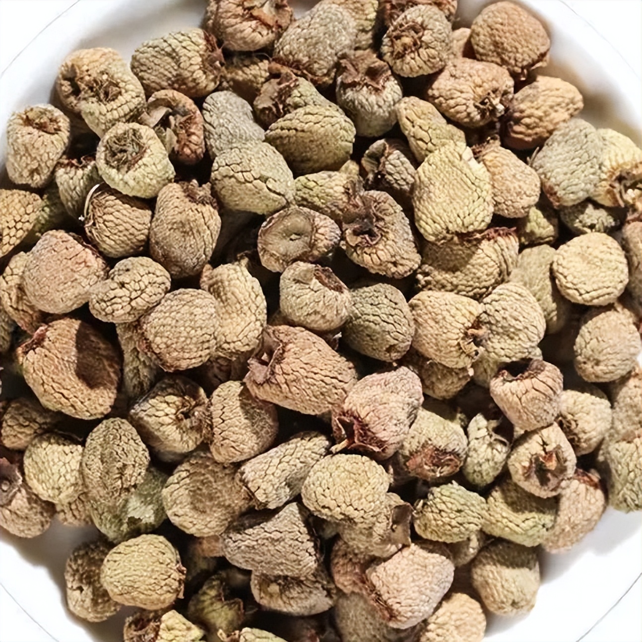 生精片五子衍宗丸锌硒宝（五子衍宗丸和锌片的效果）-硒宝网