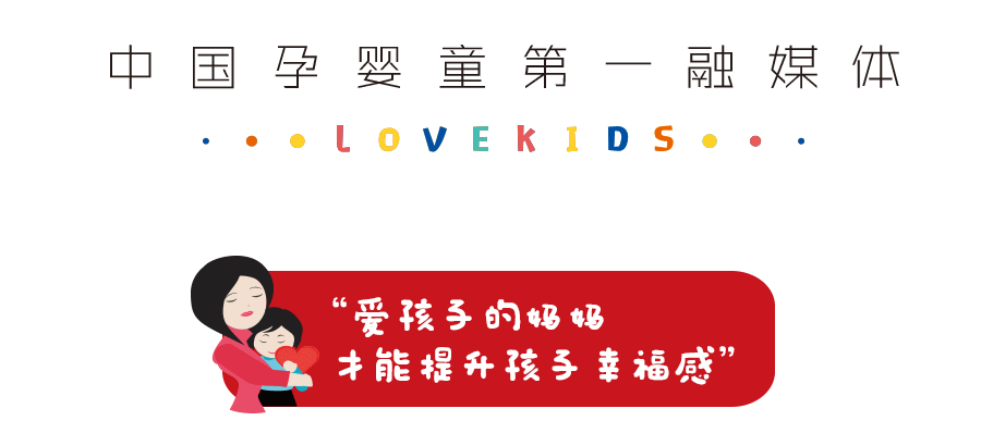 锌硒宝六个月宝宝能吃吗(锌硒宝片宝宝吃多了会有坏处吗)-硒宝网