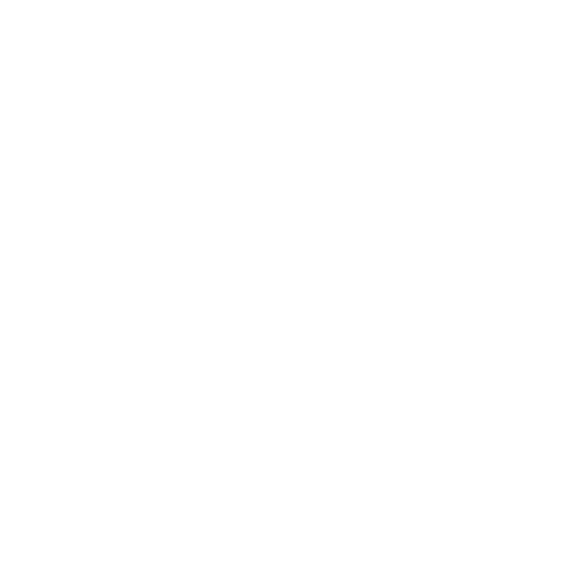 锌硒宝六个月宝宝能吃吗(锌硒宝片宝宝吃多了会有坏处吗)-硒宝网