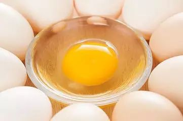 锌硒宝六个月宝宝能吃吗(锌硒宝片宝宝吃多了会有坏处吗)-硒宝网