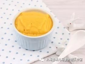 锌硒宝六个月宝宝能吃吗（宝宝吃锌硒宝片有什么功效）-硒宝网