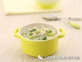 锌硒宝六个月宝宝能吃吗（宝宝吃锌硒宝片有什么功效）-硒宝网