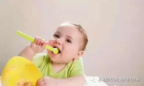 锌硒宝六个月宝宝能吃吗（宝宝吃锌硒宝片有什么功效）-硒宝网