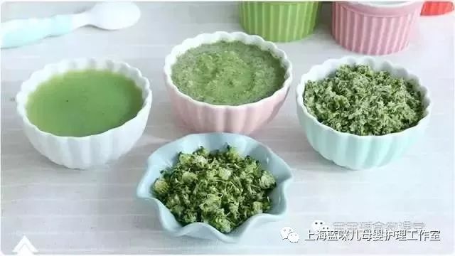 锌硒宝六个月宝宝能吃吗（宝宝吃锌硒宝片有什么功效）-硒宝网