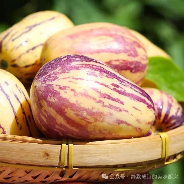 富硒果是什么水果(水果果富硒是什么意思)-硒宝网