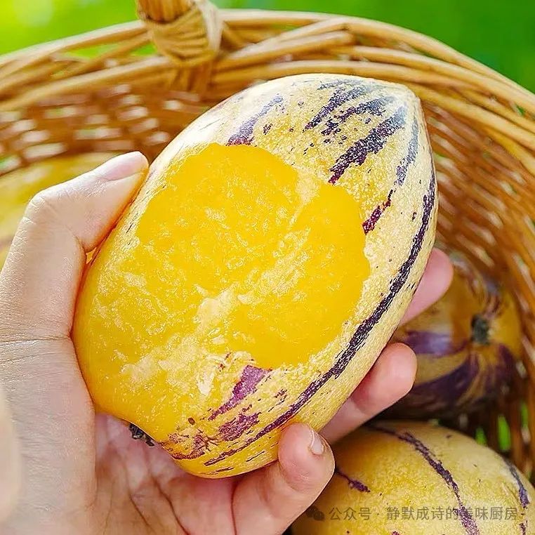 富硒果是什么水果(水果果富硒是什么意思)-硒宝网