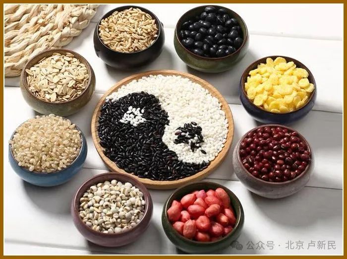 富硒食品硒含量标准(含量食品标准富硒硒是什么)-硒宝网