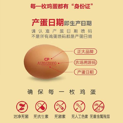 富硒鸡蛋多少钱一斤(鸡蛋富硒)-硒宝网
