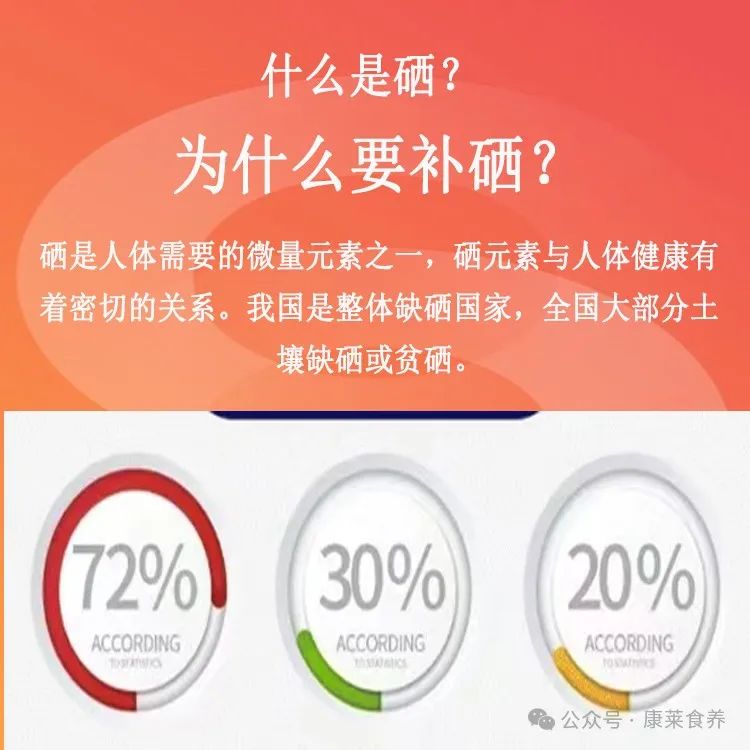 酵母硒(酵母硒的功效与作用)-硒宝网