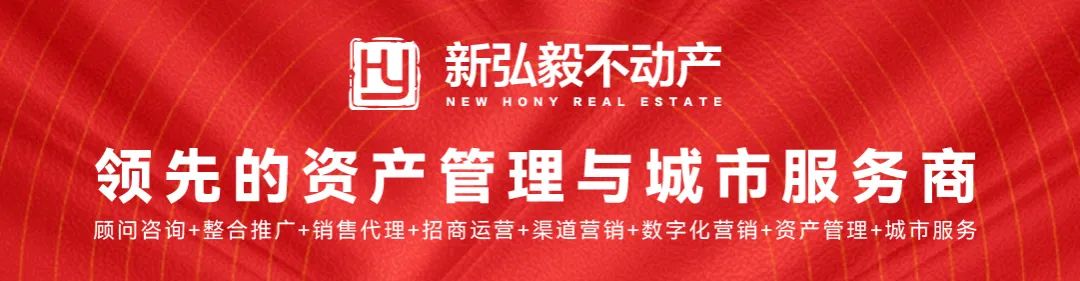 江西宜春温汤镇富硒温泉（江西宜春市温汤镇富硒温泉）-硒宝网