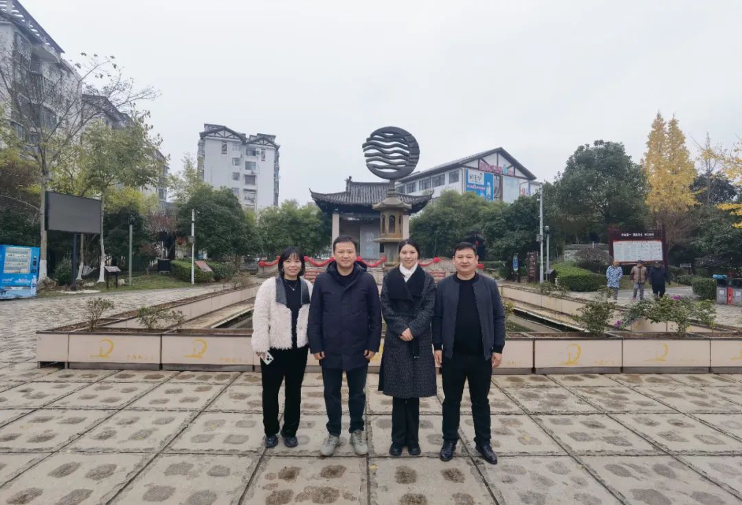 江西宜春温汤镇富硒温泉（江西宜春市温汤镇富硒温泉）-硒宝网