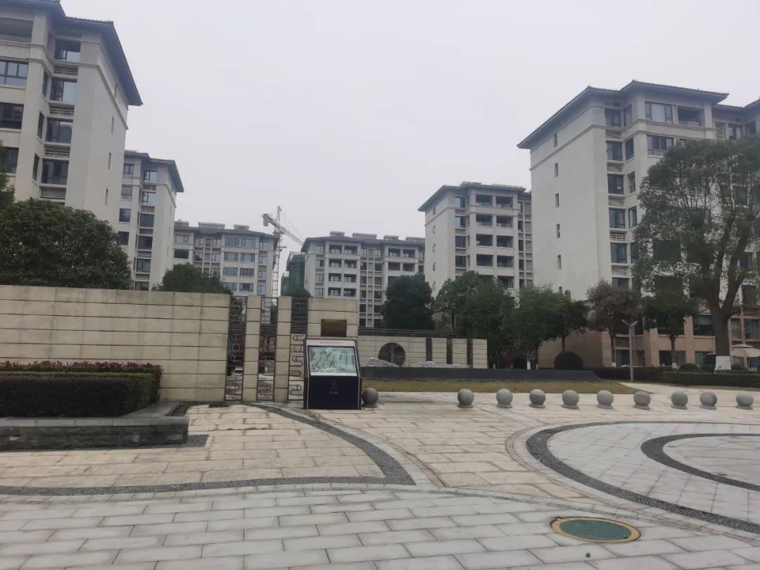 江西宜春温汤镇富硒温泉（江西宜春市温汤镇富硒温泉）-硒宝网