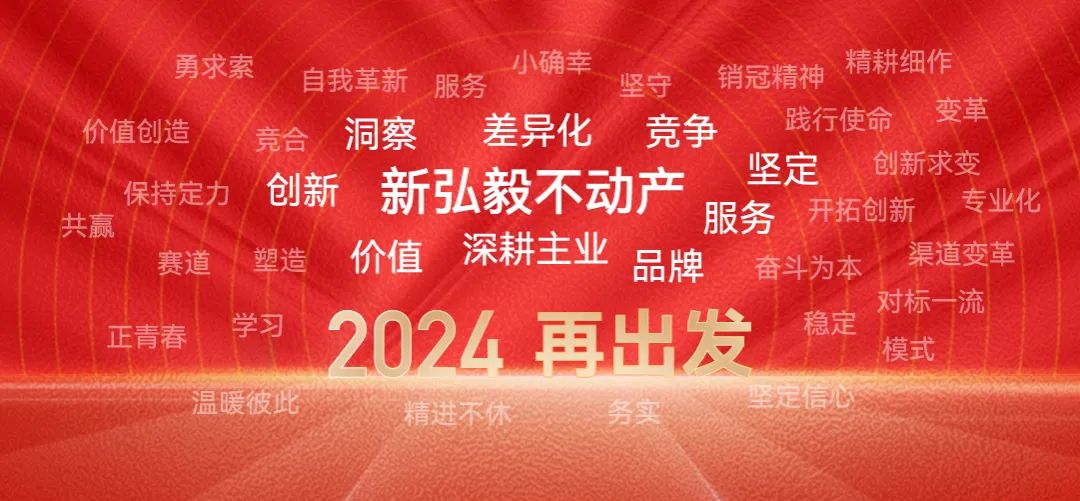 江西宜春温汤镇富硒温泉（江西宜春市温汤镇富硒温泉）-硒宝网