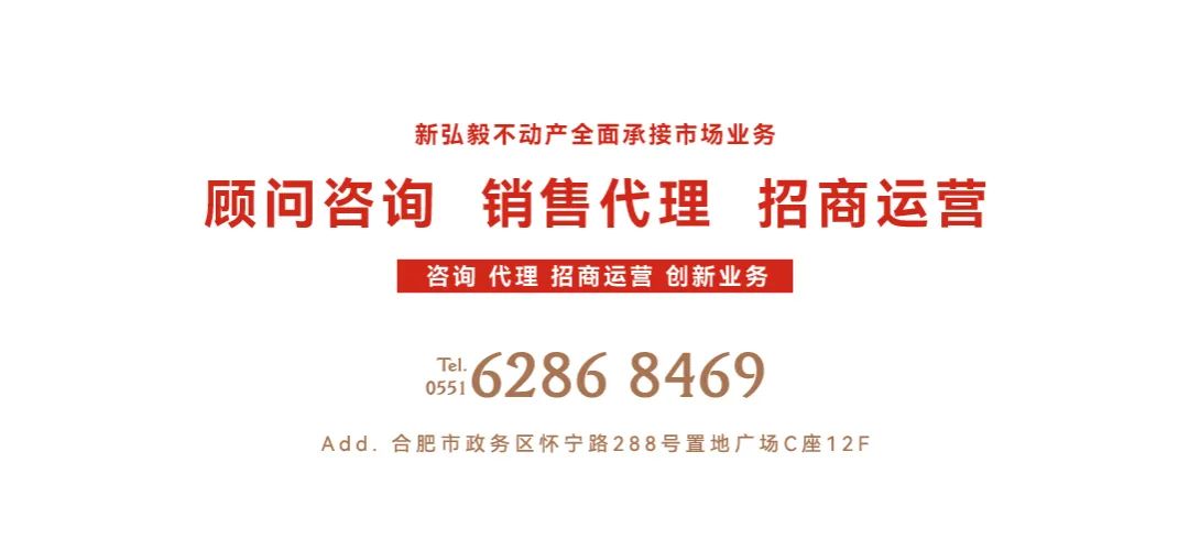 江西宜春温汤镇富硒温泉（江西宜春市温汤镇富硒温泉）-硒宝网