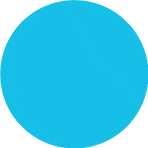 司美格鲁肽减肥效果反弹吗(司美格鲁肽减重机制)-硒宝网