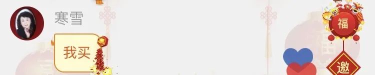 恩施富硒茶十大功效(富硒茶恩施)-硒宝网