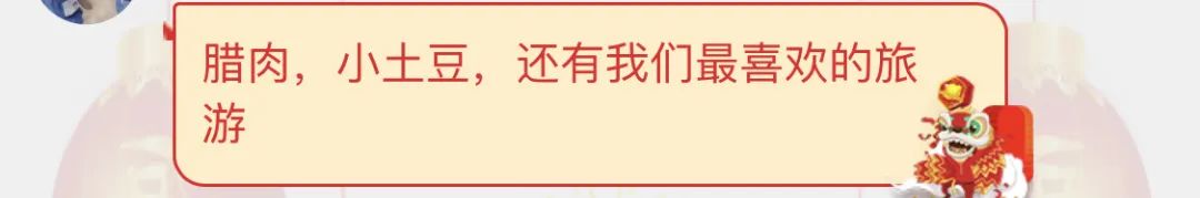 恩施富硒茶十大功效(富硒茶恩施)-硒宝网