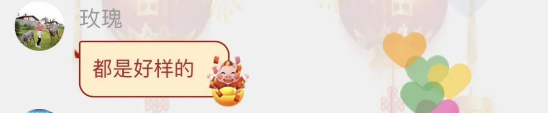 恩施富硒茶十大功效(富硒茶恩施)-硒宝网