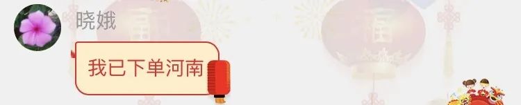 恩施富硒茶十大功效(富硒茶恩施)-硒宝网