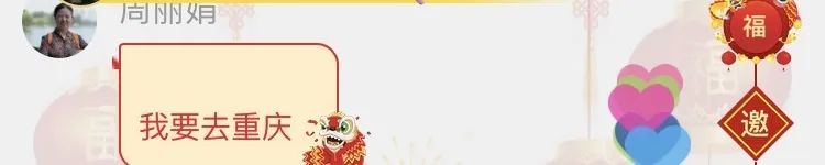 恩施富硒茶十大功效(富硒茶恩施)-硒宝网