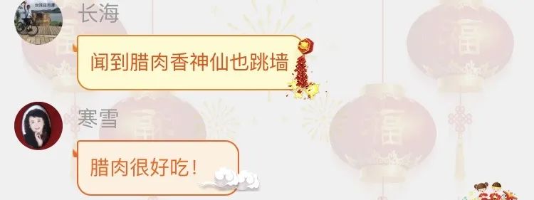 恩施富硒茶十大功效(富硒茶恩施)-硒宝网