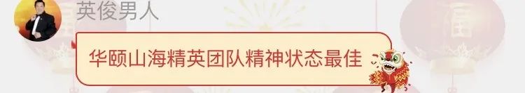 恩施富硒茶十大功效(富硒茶恩施)-硒宝网