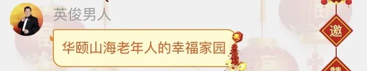 恩施富硒茶十大功效(富硒茶恩施)-硒宝网