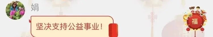 恩施富硒茶十大功效(富硒茶恩施)-硒宝网