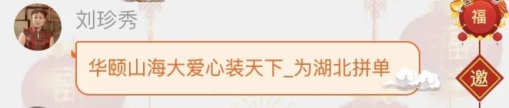 恩施富硒茶十大功效(富硒茶恩施)-硒宝网