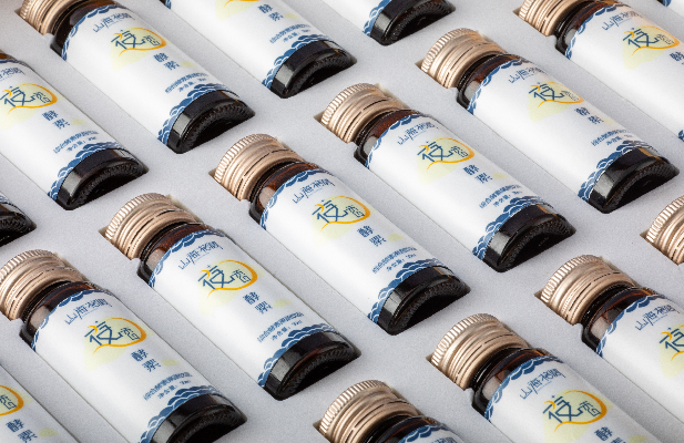 恩施富硒茶十大功效(富硒茶恩施)-硒宝网