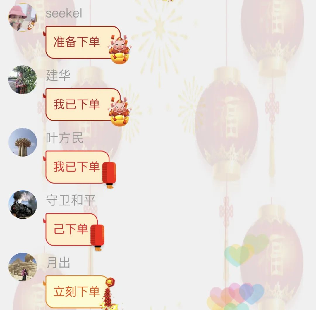 恩施富硒茶十大功效(富硒茶恩施)-硒宝网