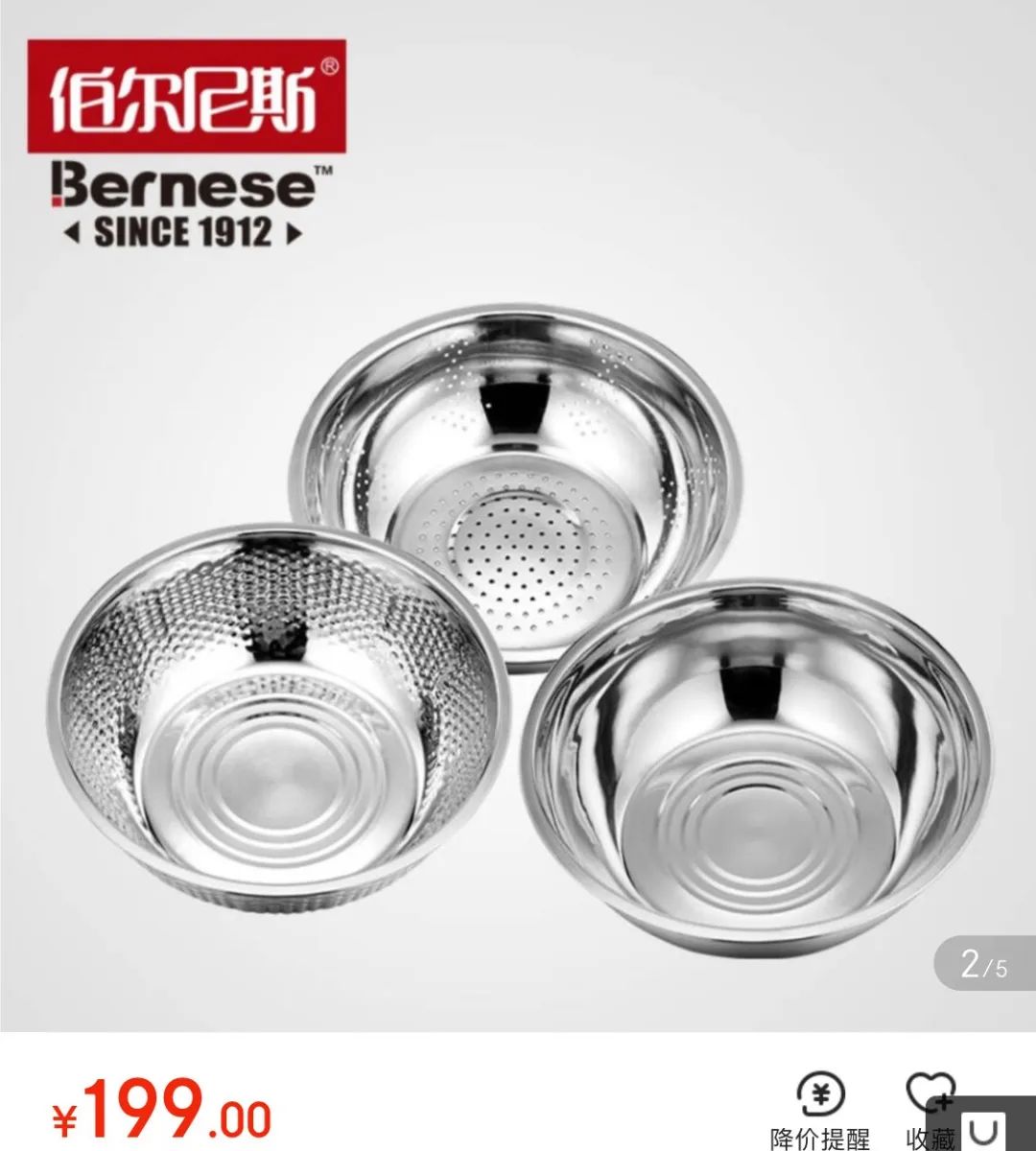 恩施富硒茶十大功效(富硒茶恩施)-硒宝网