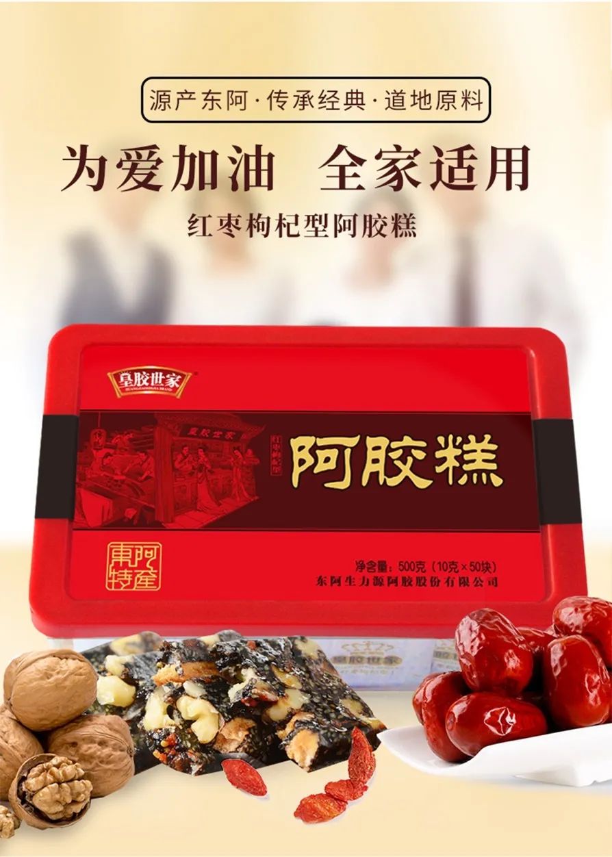 恩施富硒茶十大功效(富硒茶恩施)-硒宝网