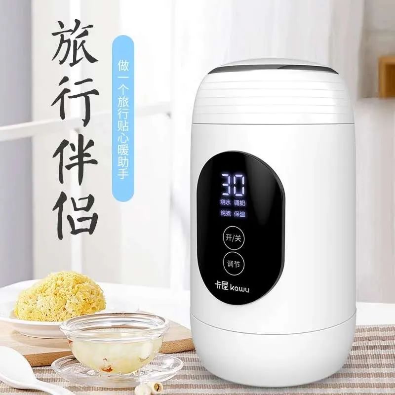 恩施富硒茶十大功效(富硒茶恩施)-硒宝网