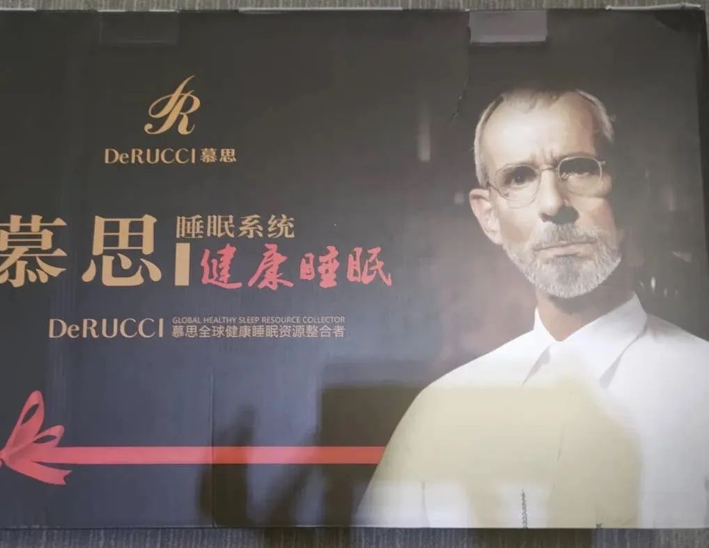 恩施富硒茶十大功效(富硒茶恩施)-硒宝网